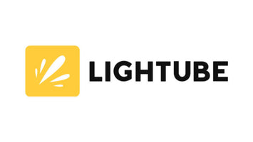 LighTube